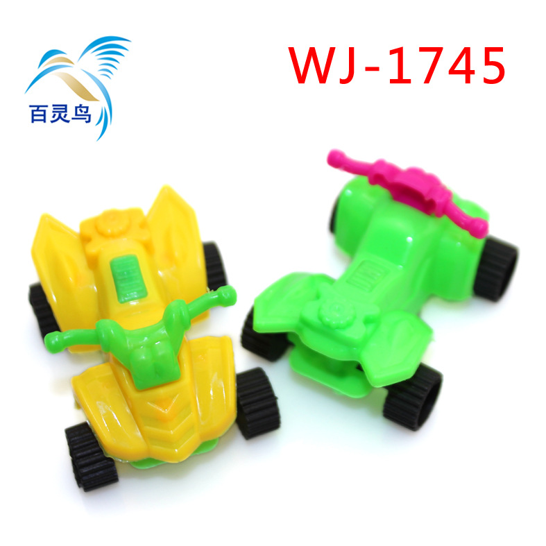 WJ-1745 03