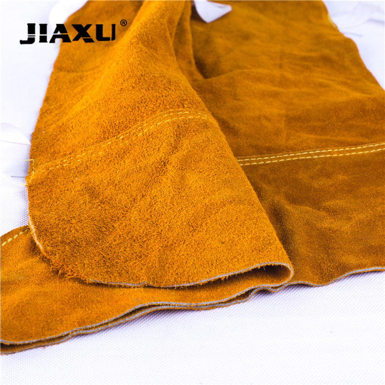 JIA7