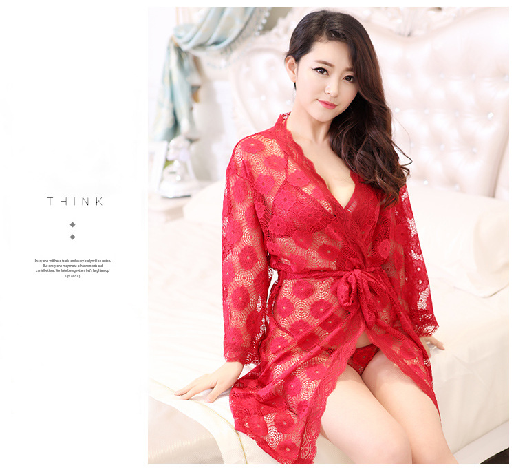 阿里838_07