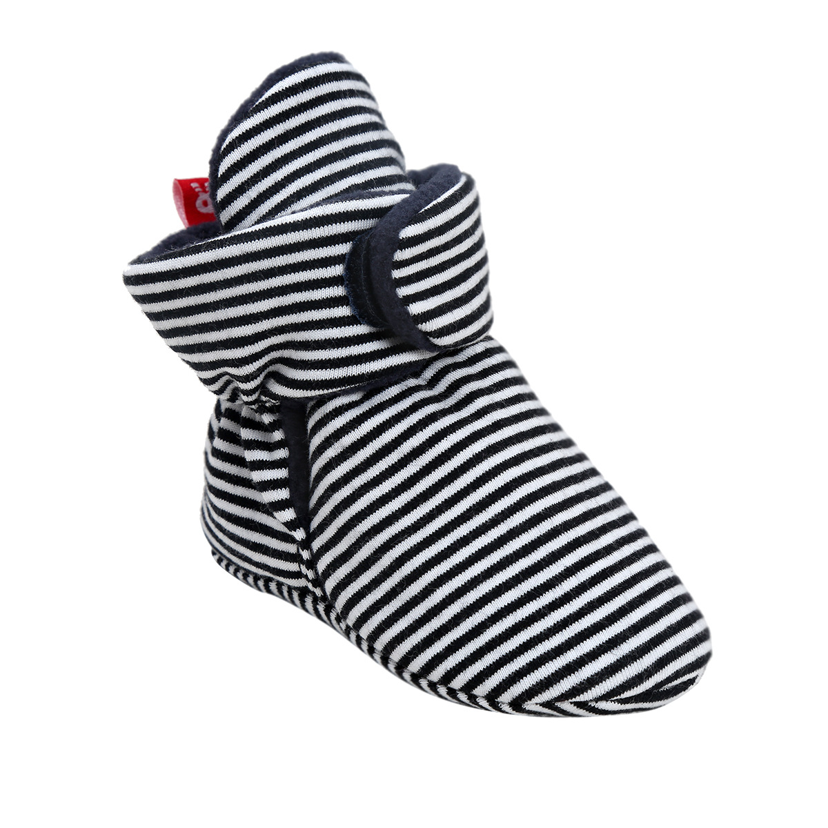 2017_08_0222_57_544219-白底