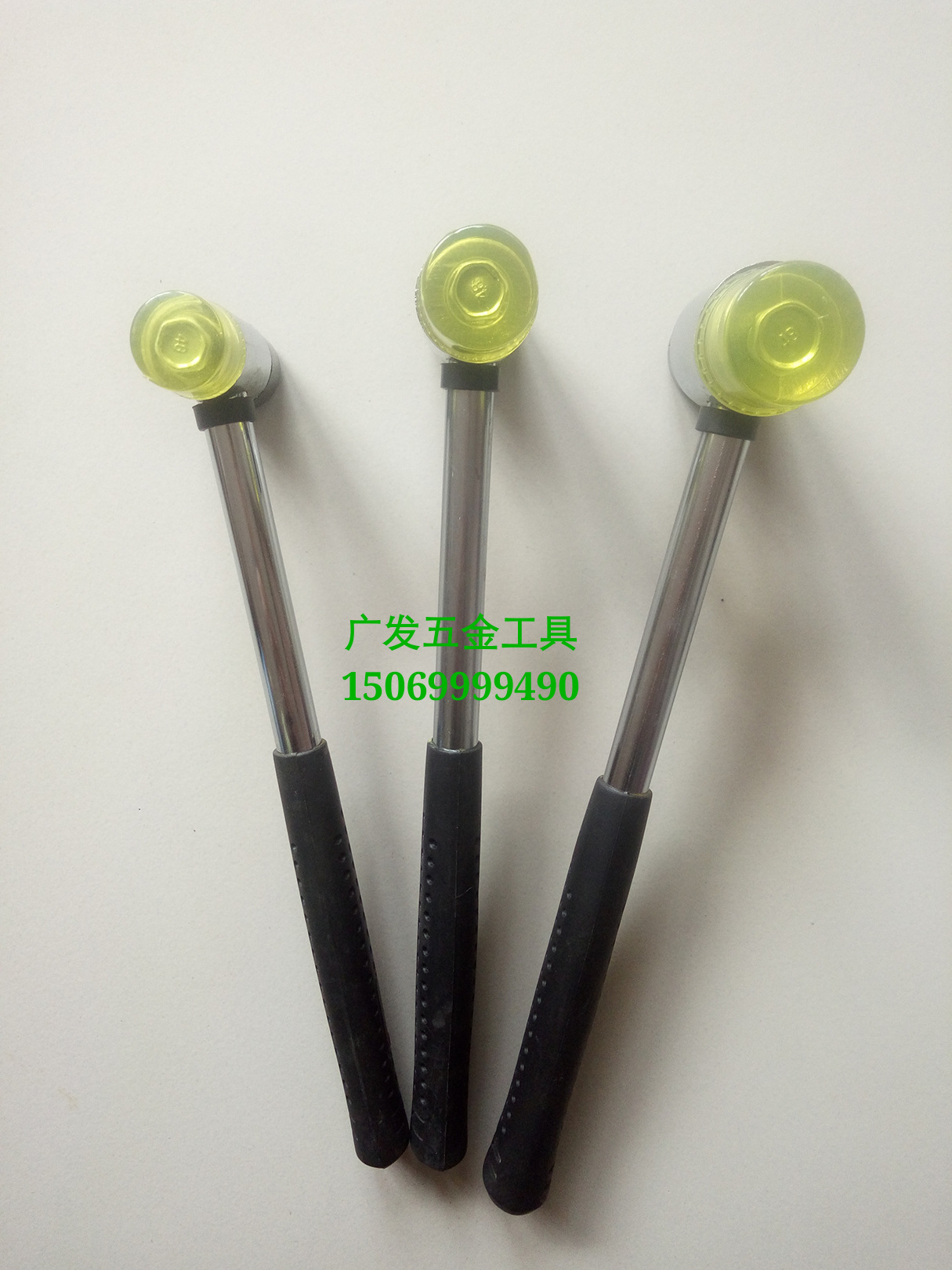 IMG_20170217_120114_mh14873369