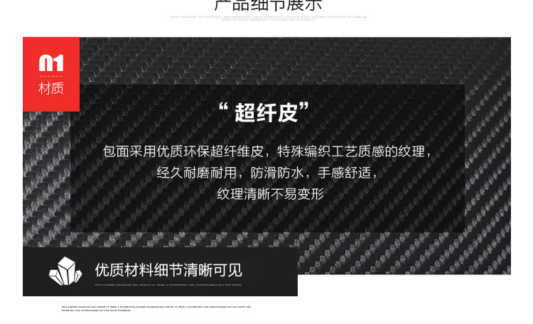 鑽夊腑绾硅鎯?_08