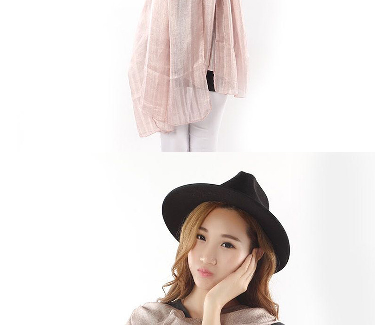 荷兰亚麻模特版_09