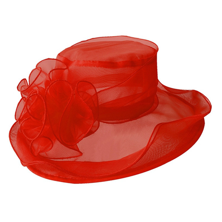 HTB1HTSpQFXXXXXlXVXXq6xXFXXXH