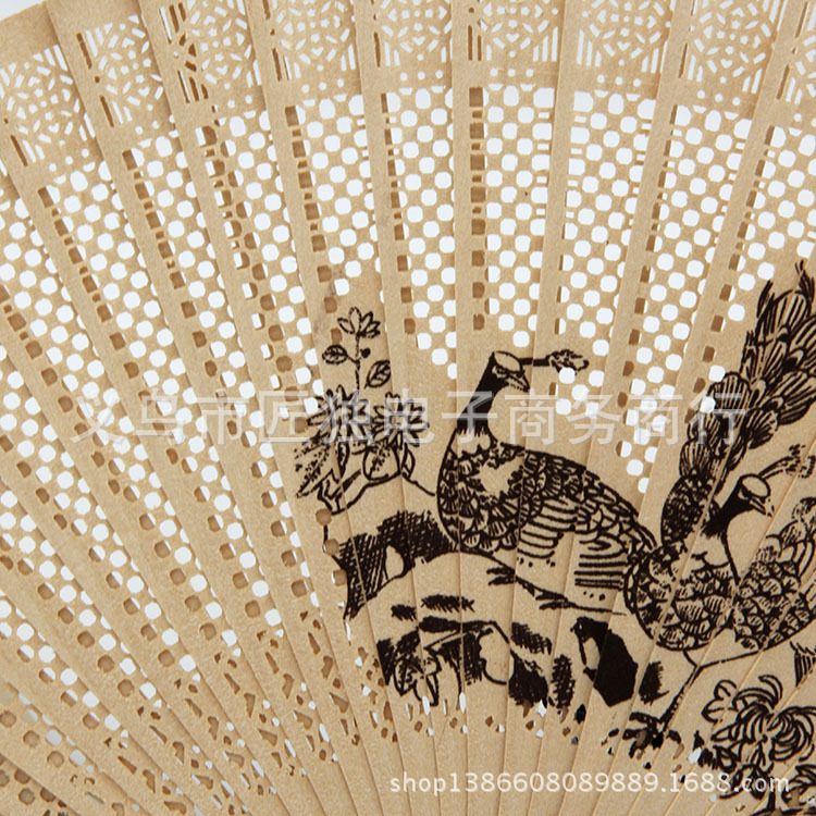 2961951313_1822568631