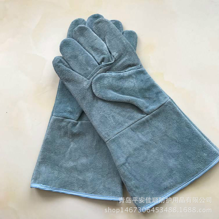 QQ图片20170712180738