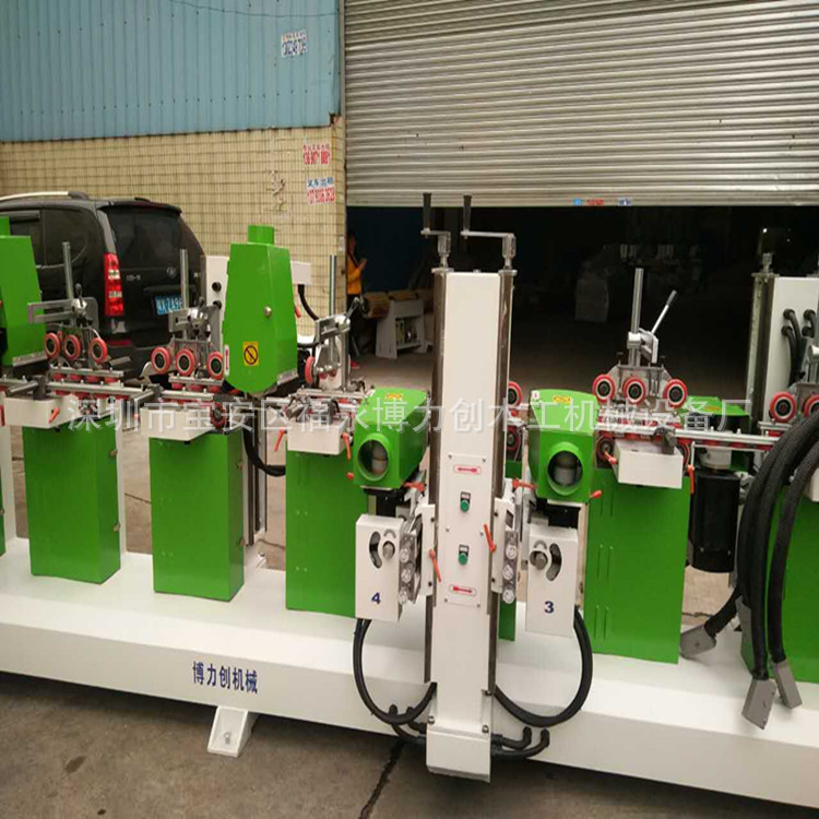 微信图片_20170518161039_副本