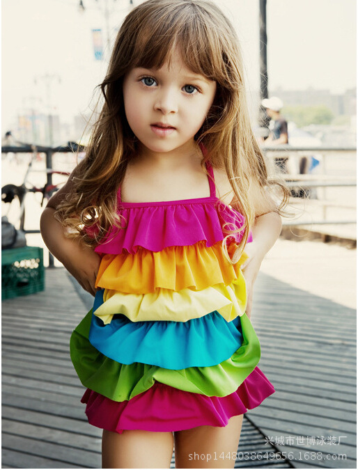 1818060778_1035809209