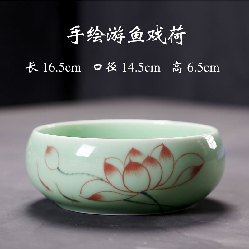 IMG_6786_看图王