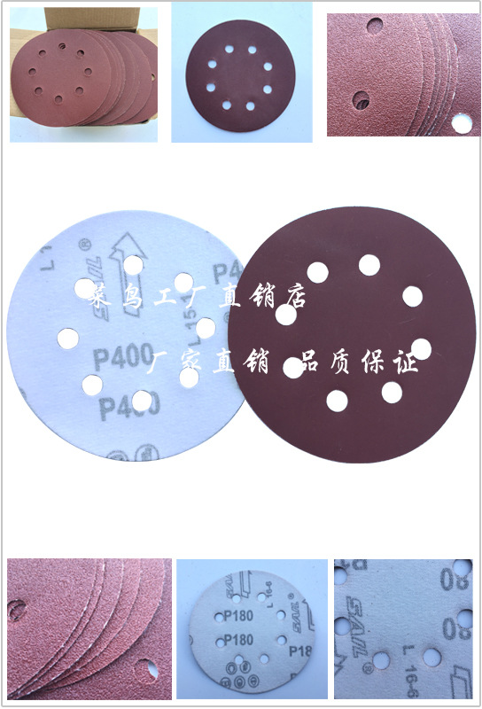 TB23Vu1X7TB11BjSspbXXbhcVXa_!!