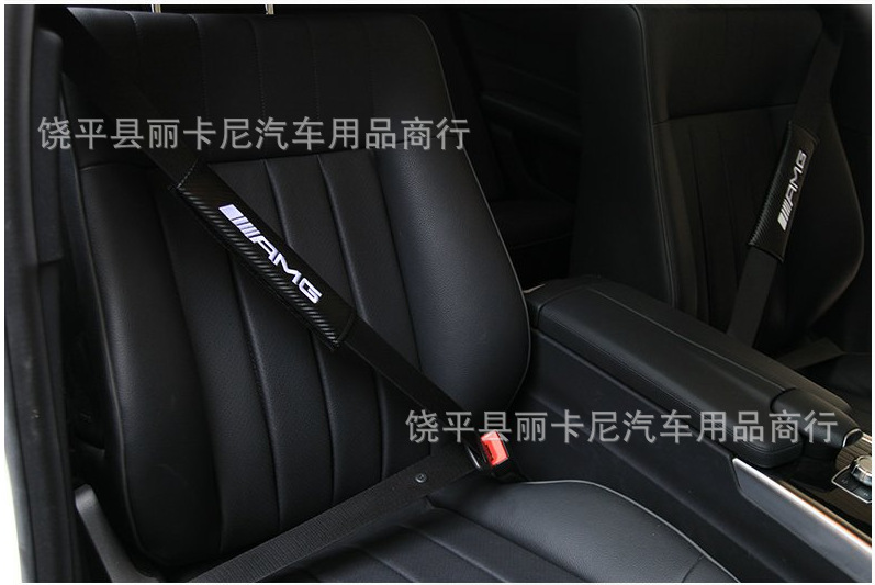 YOQ7@[$CEQXJ%E0GA~8T$5G