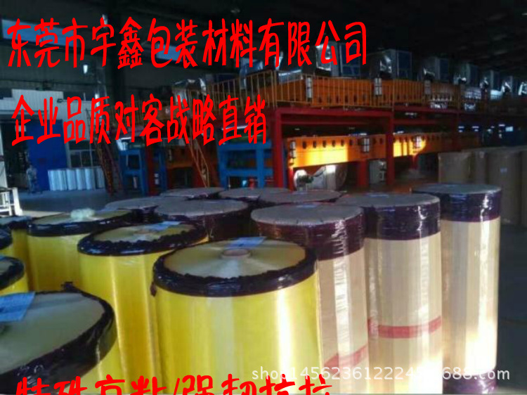 QQ图片20170201114853