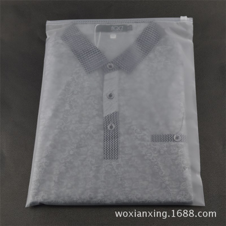 wKgGS1kT1auAOhPGAAGTFWT7fgU900