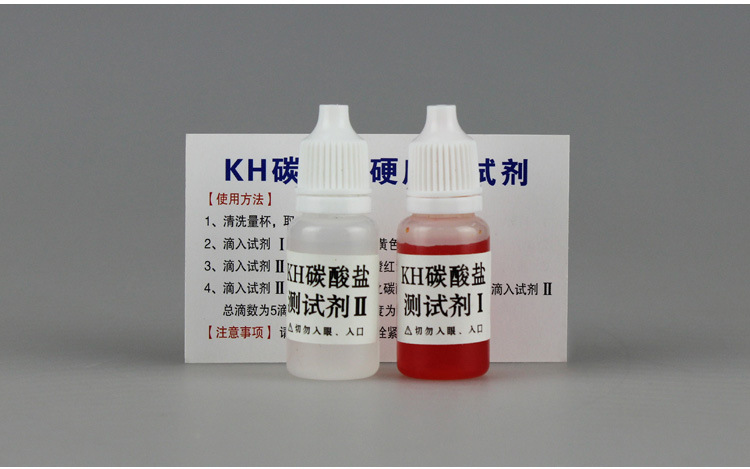 B24详情_05