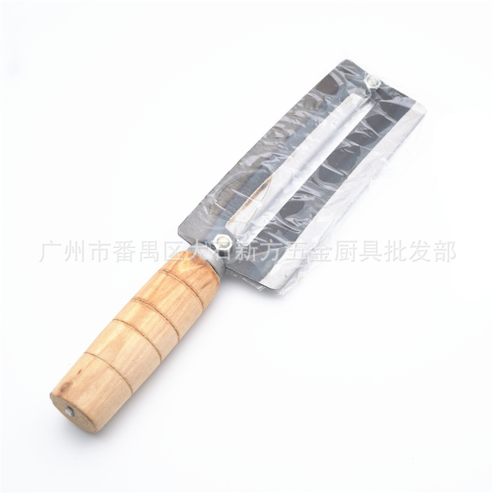 碳钢瓜刨甘蔗刨 (1)