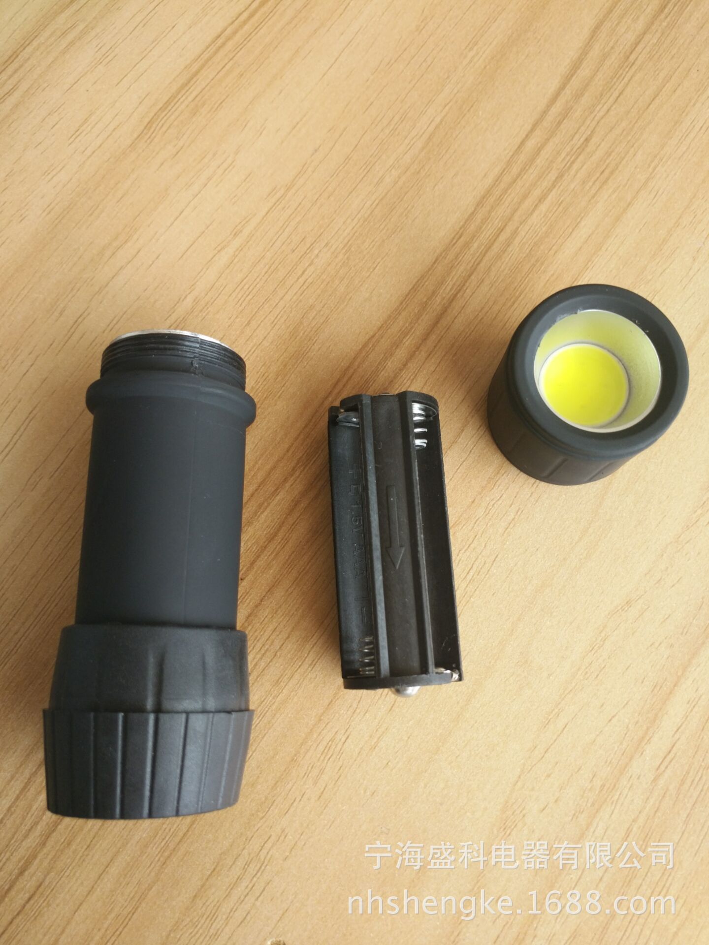 F6AF5FD0B09CE5E351E0CC7D2ECB8F