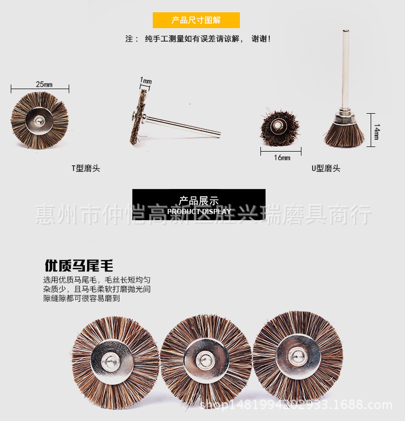 TB2wvoBaiKO.eBjSZPhXXXqcpXa_!!