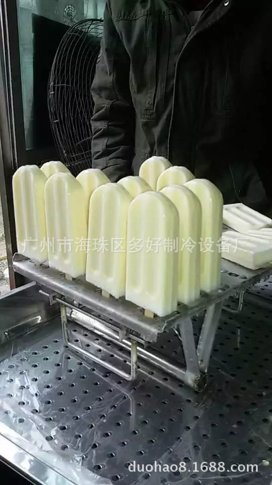 TB2I3u.cb8kpuFjy0FcXXaUhpXa_!!