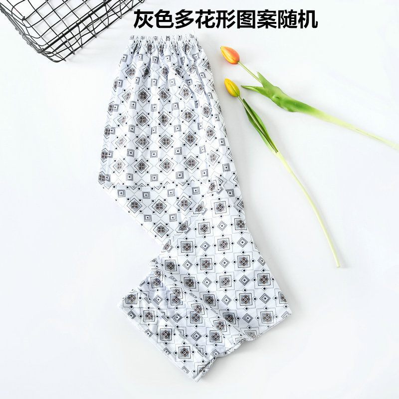 鍥炬闅忔満鐏拌壊