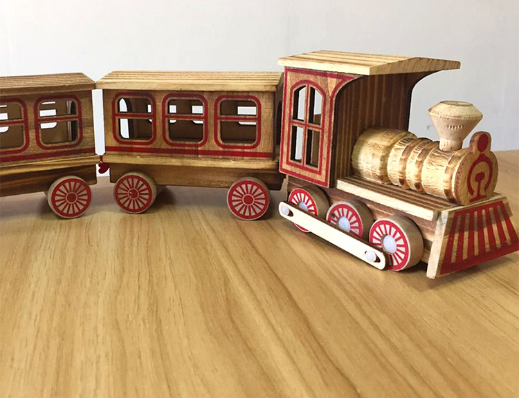 木质三节火车详情页_06