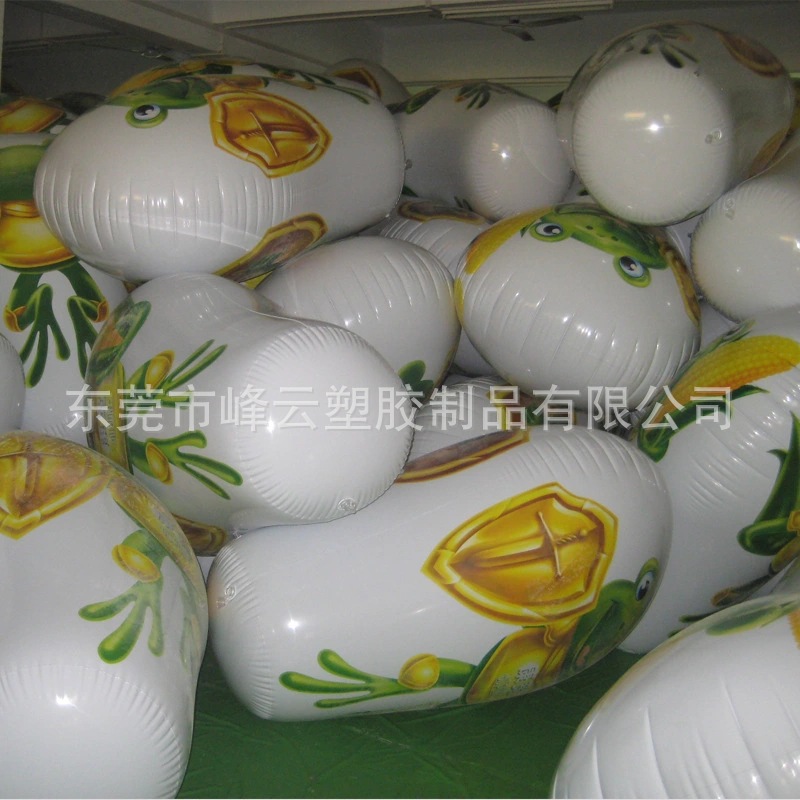 1074526691_200263317.jpg_ (1).