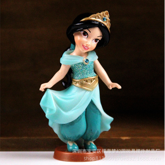 4160939304_244280899