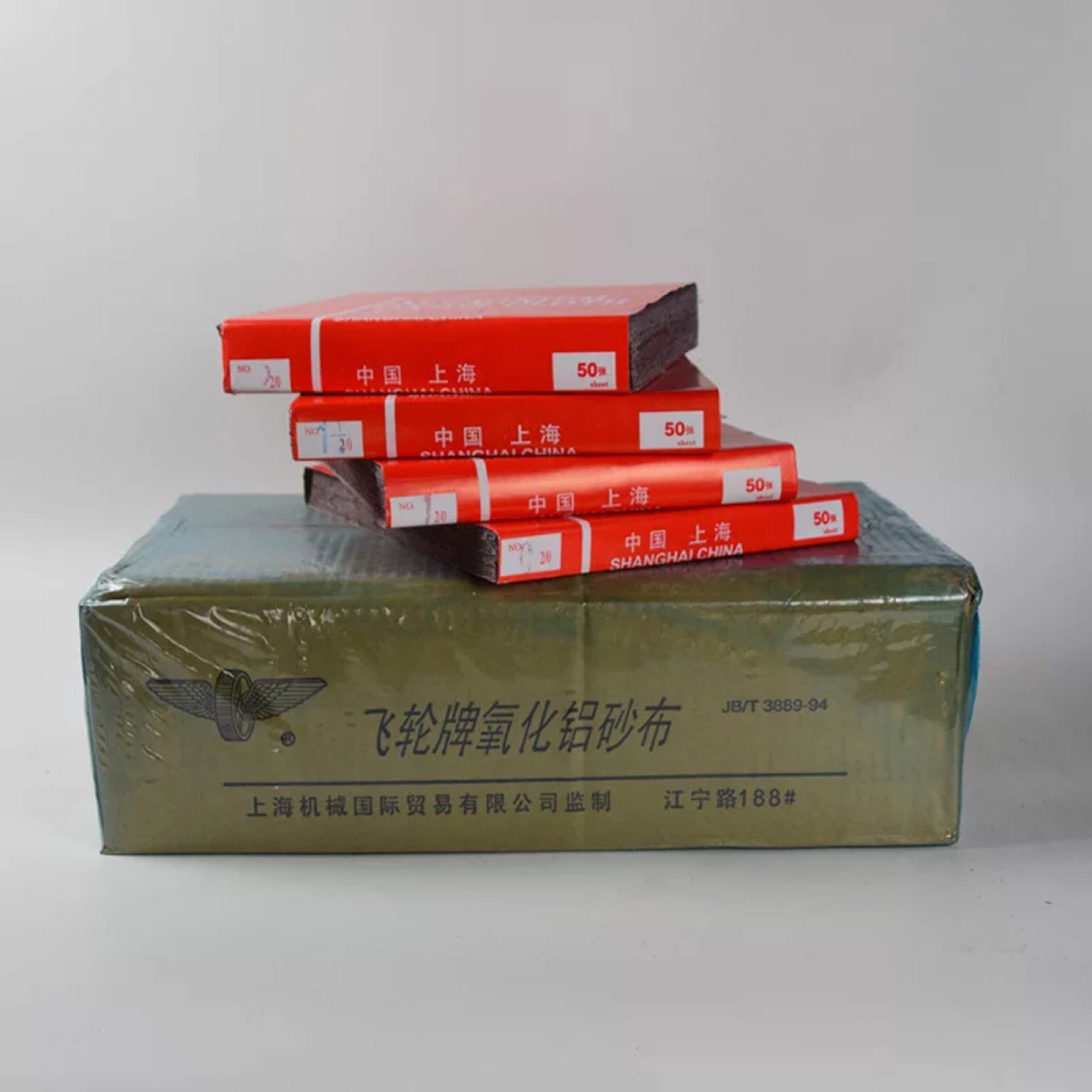 611983f7f576f4233c7ba3679e7740