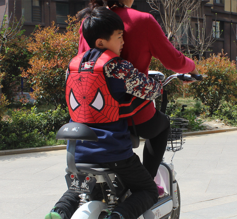 4-7骑行安全带大_14