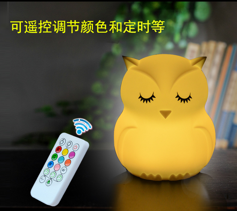 涓彿鍥涙涓?捣璇︽儏750_03