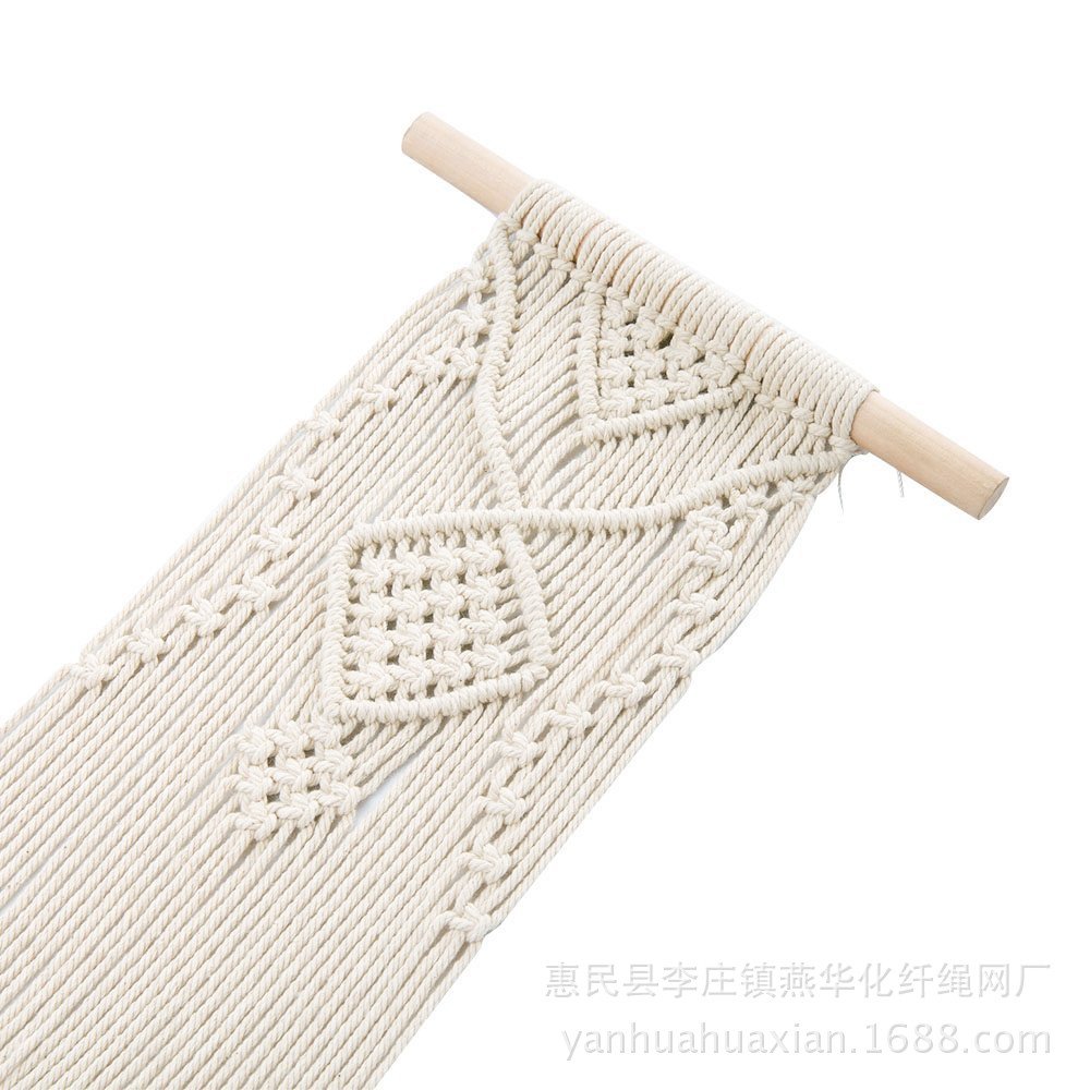 58a5670692d61f70ebb7f4d661ef00