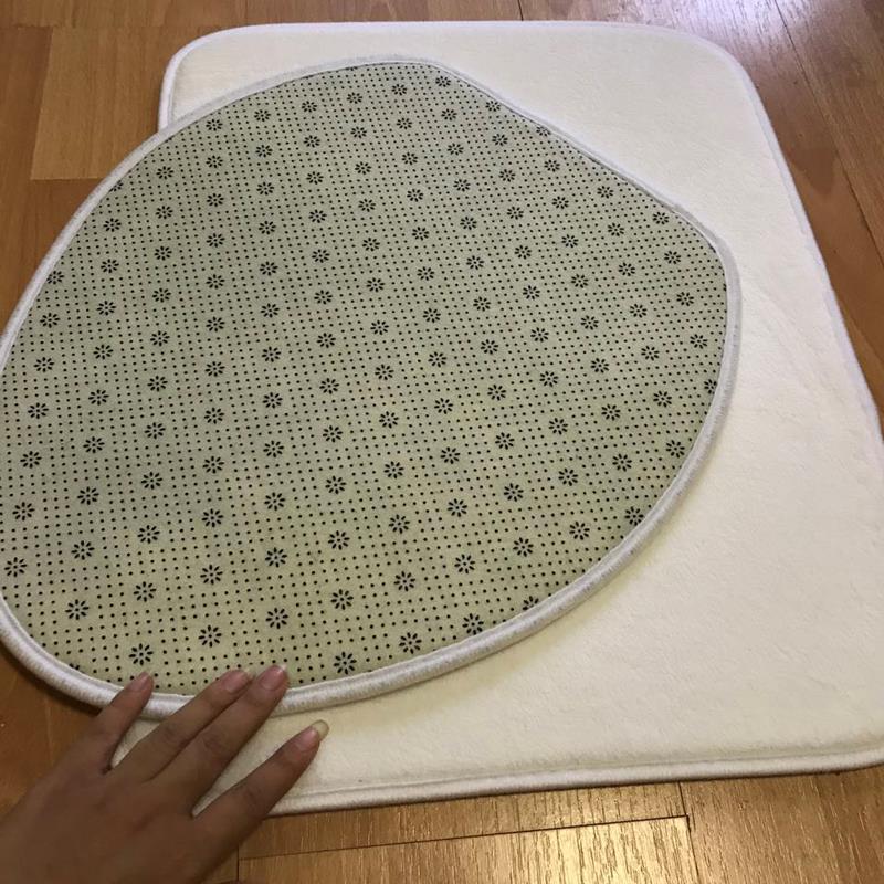 QQ图片20170815214550