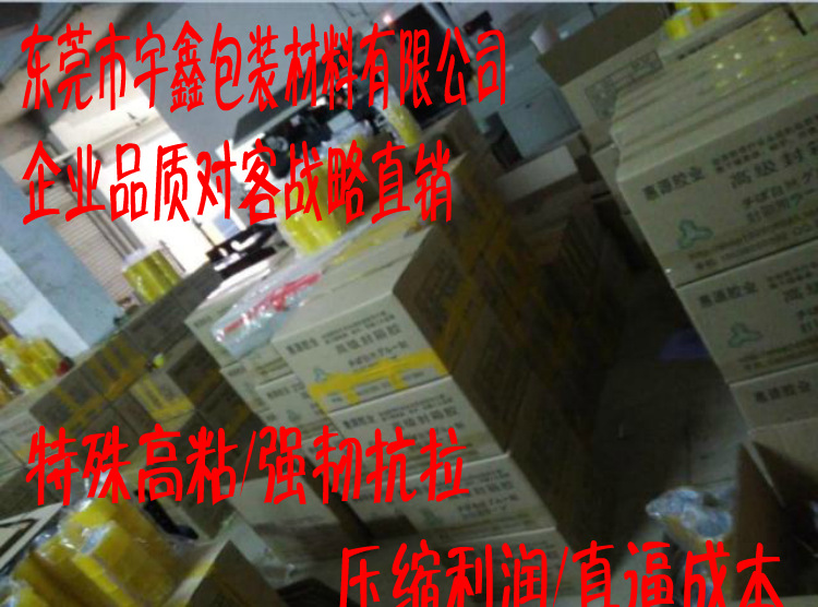 QQ图片20170201132656