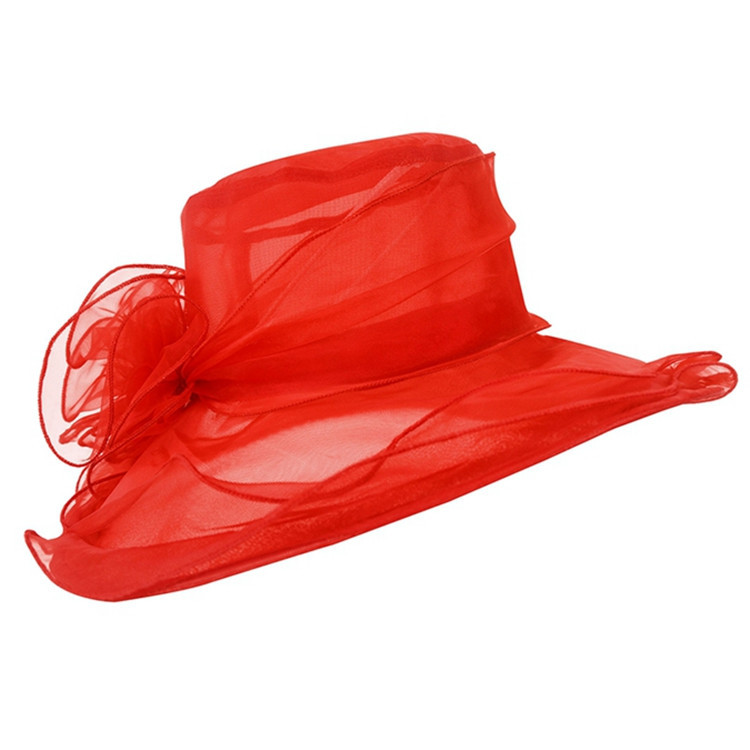 HTB1T7SfQFXXXXaGXVXXq6xXFXXX8