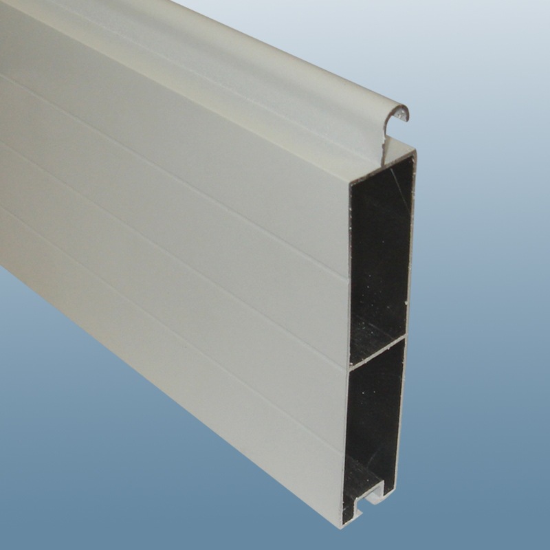 TMBS77A 77mm bottom slat