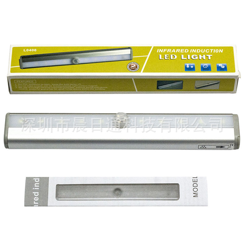 HTB1bdKSKFXXXXaSXpXXq6xXFXXXa