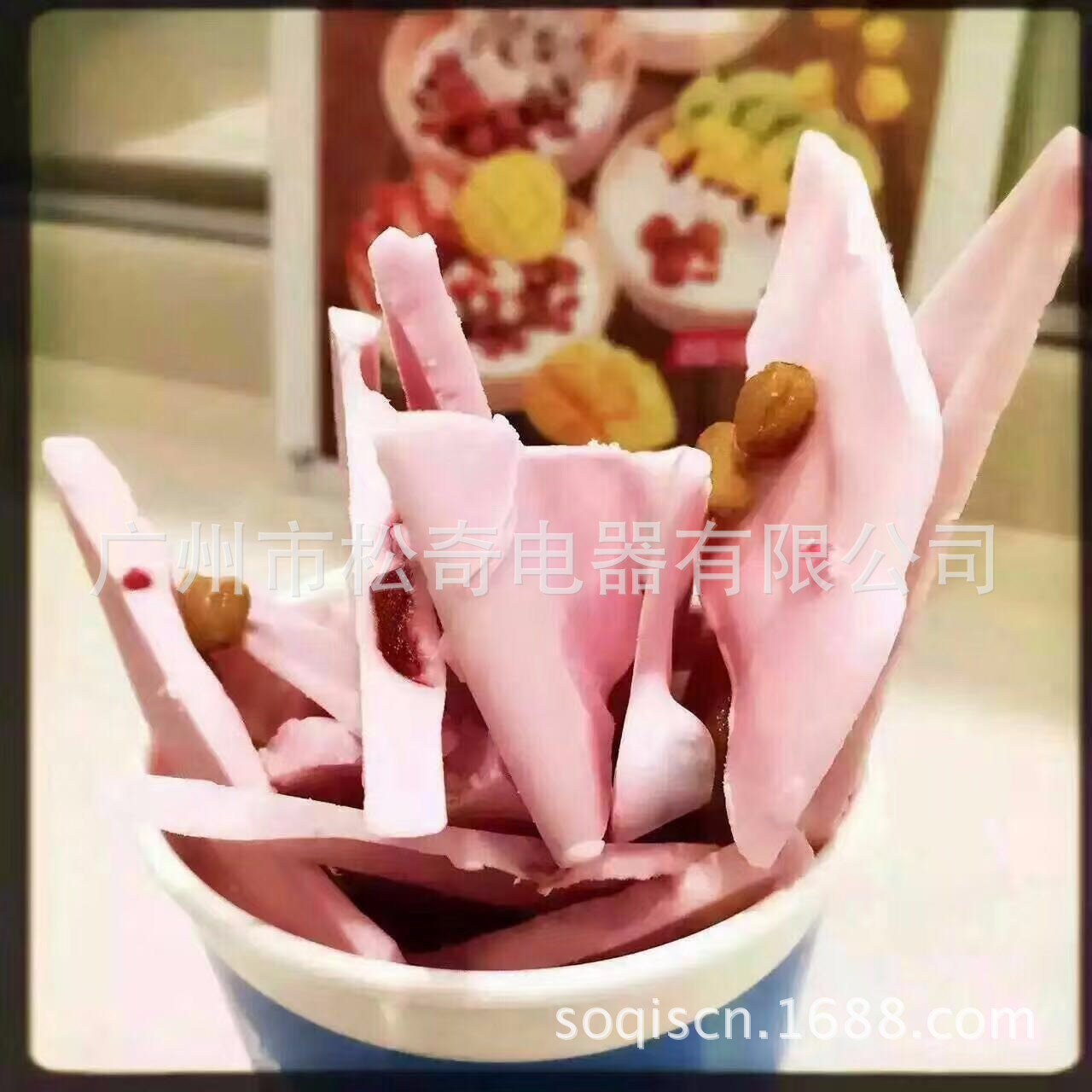 6ee07f83e5488201f321ca2acf094c