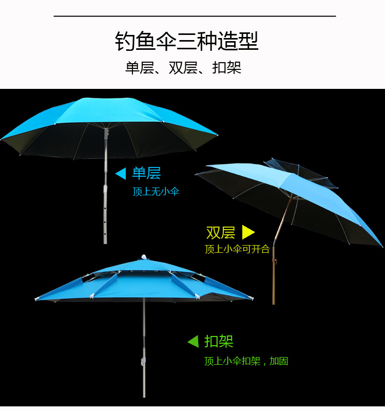 造型说明