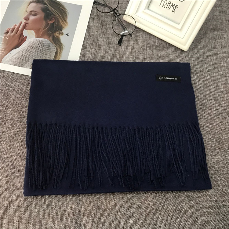 42FE4FAE70F9A13BED55DBB1225E6E