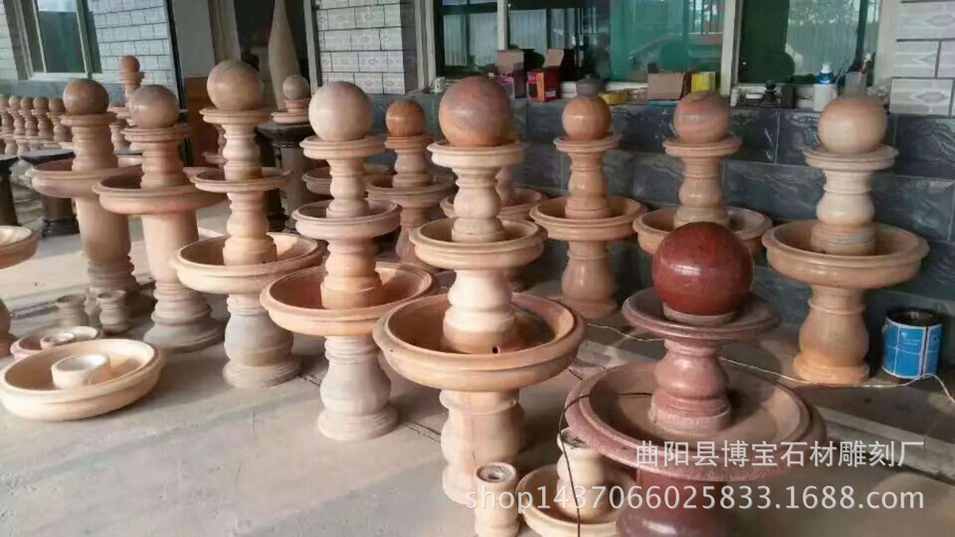 寰俊鍥剧墖_20171111193125