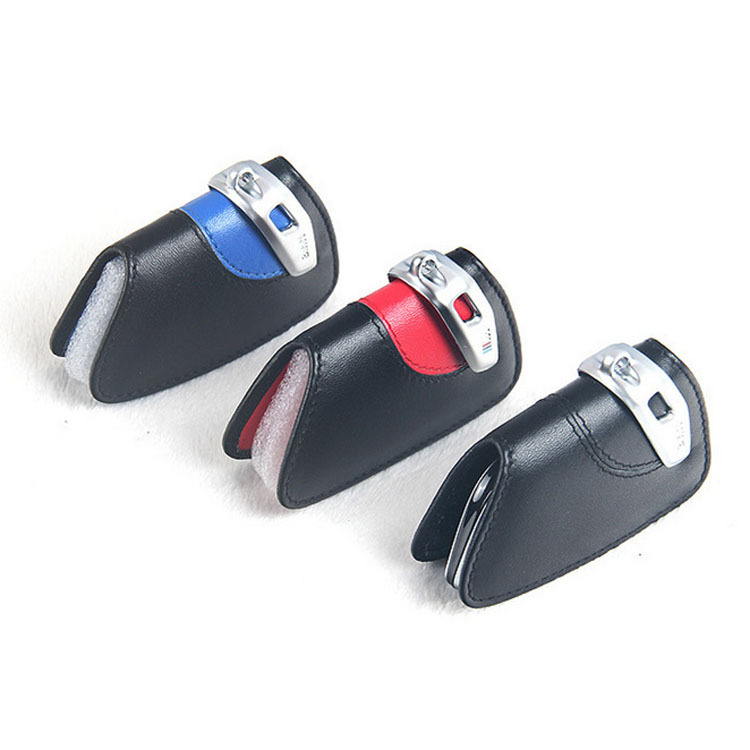 TB21qyDX_ga61BjSspoXXX_8XXa_!!