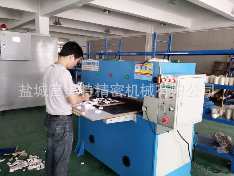 微信图片_20170603100419