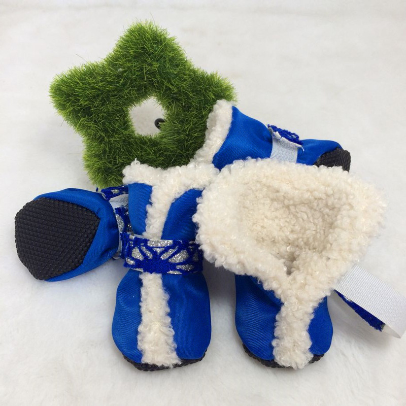 4704380215_12541678593