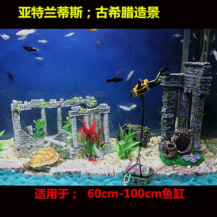 TB2_2zzXyGO.eBjSZFPXXcKCXXa_!!