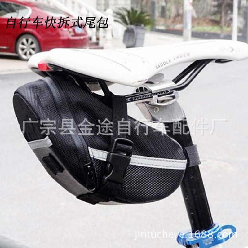 2345_image_file_copy_13_meitu_