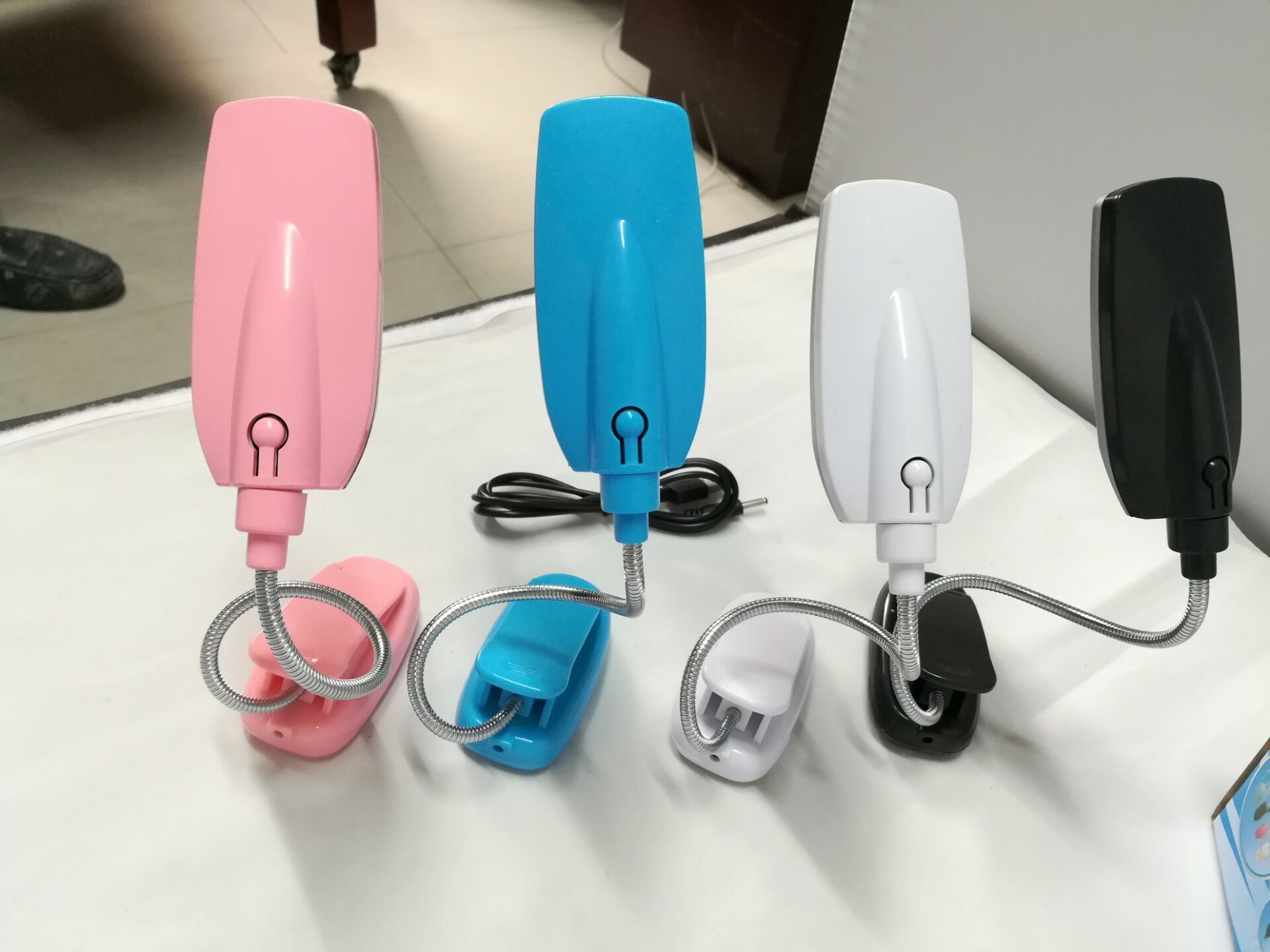 QQ图片20170303160509