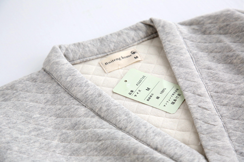 4640493127_1286002146