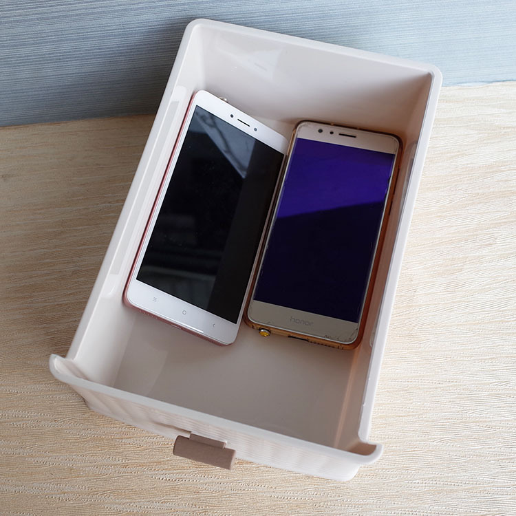 新陵2143柜细节14