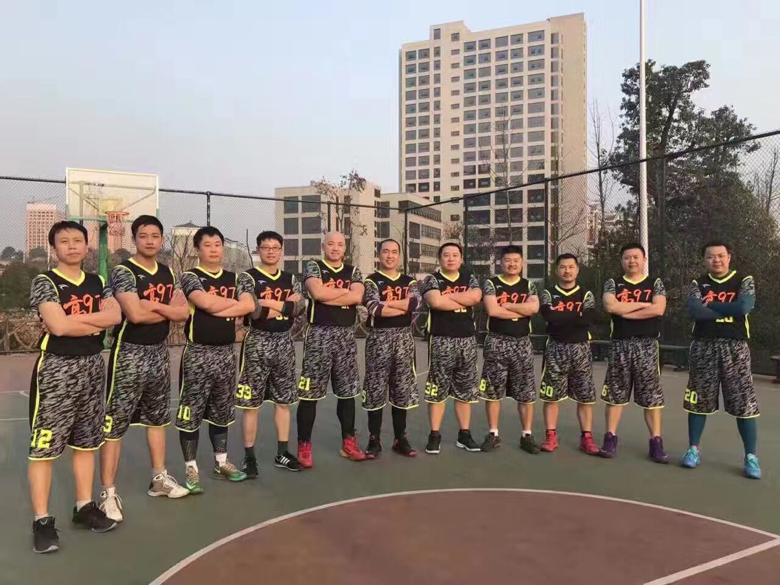 31BD87FD5BC92AA7A7B4FA25BCDB0B