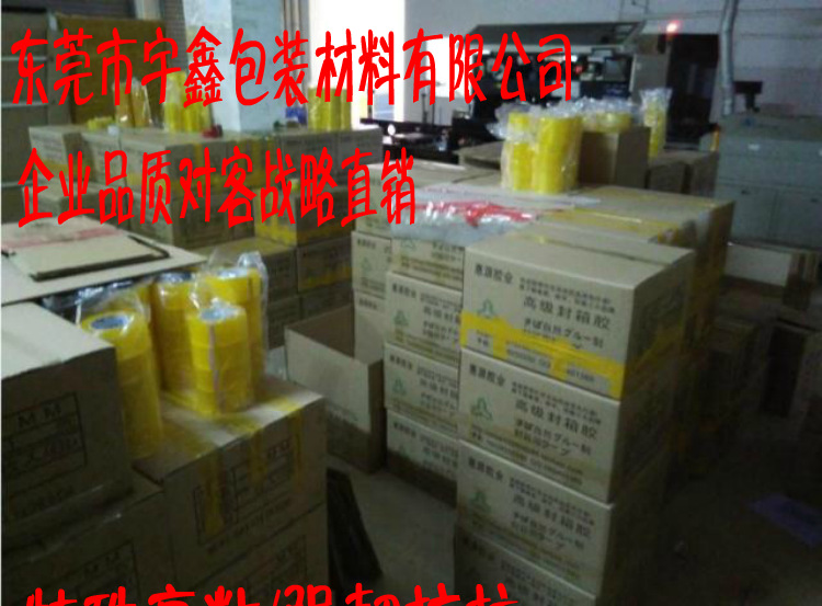 QQ图片20170201120655