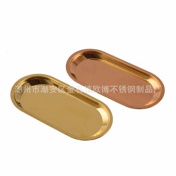 DSC_7025_璋冩暣澶у皬